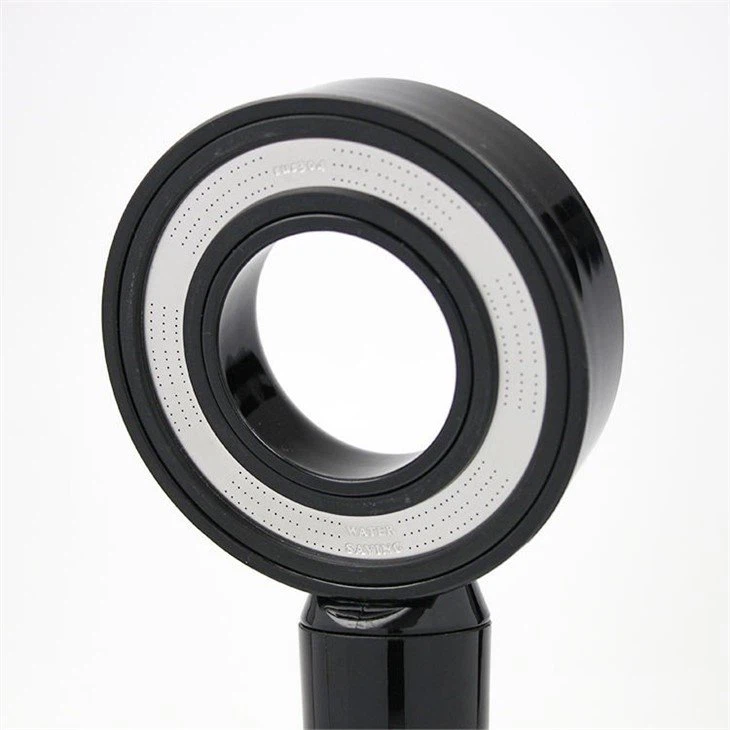 Shower Filter for Hard Water-2